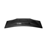 Màn hình AOC CU34B3E | 34 inch | WQHD | VA | cong 1500R | 120Hz | 1ms